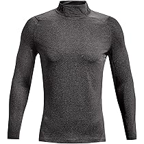 Amazon.com: Under Armour Men's ColdGear Armour Leggings